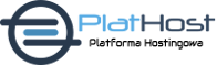 Poczta PlatHost